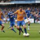 Stockport County Vs Leicester City League Levels History And Key Differences 1789224096 80x80