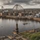 Sunderland History Economy Attractions And More 1789251068 80x80