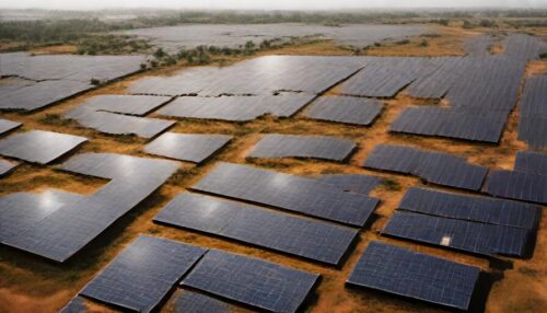 superfactory-avaada-capacity-location-and-impact-on-indias-solar-future-1789918880
