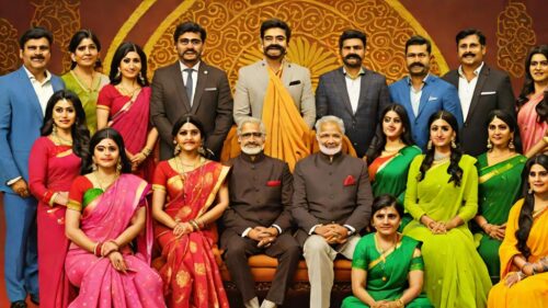 suraaj2on-on-dd-national-launch-details-cast-episodes-ratings-and-impact-1790321060