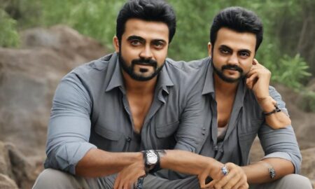 Suriya Comprehensive Profile Of The Tamil Film Superstar Producer And Philanthropist 1789513890 450x270