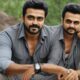 Suriya Comprehensive Profile Of The Tamil Film Superstar Producer And Philanthropist 1789513890 80x80