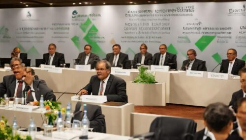 suzlon-energy-31st-agm-resolutions-key-decisions-and-voting-results-1789391494