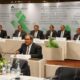 Suzlon Energy 31st Agm Resolutions Key Decisions And Voting Results 1789391494 80x80