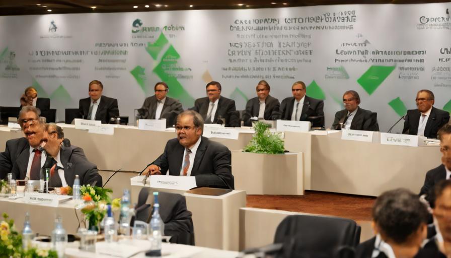 Suzlon Energy 31st AGM Resolutions: Key Decisions and Voting Results