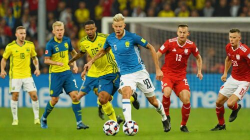 sweden-vs-poland-uefa-nations-league-match-guide-tickets-stats-and-streaming-details-1790641735