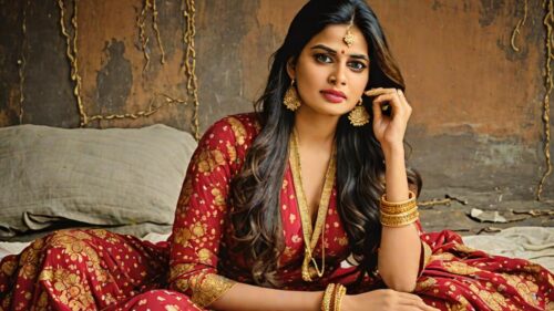 tanya-mishra-how-the-bihar-born-model-actress-became-india-s-new-national-crush-1790582326