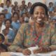 Tanya Our Inspiration How One Leader Transforms Communities 1789576863 80x80