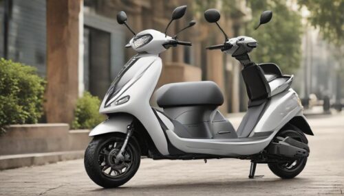 tata-aeris-electric-scooter-specs-price-range-and-practical-review-1789938652