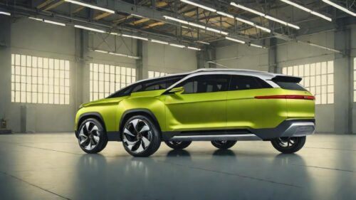 tata-aeris-inside-the-concept-electric-suv-and-its-path-to-production-1790343226