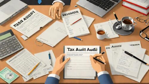 tax-audit-deadline-ay-2026-27-status-of-extension-requests-and-key-steps-1790441927