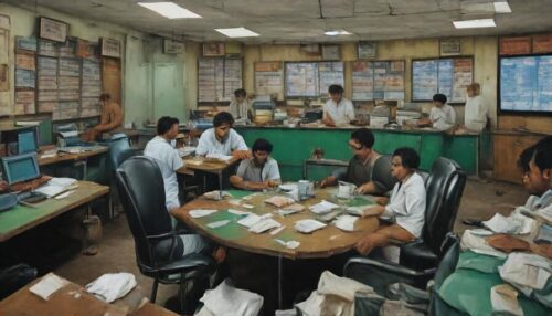 tehalka-bigcricket-operations-inside-investigative-expos-s-on-illegal-cricket-betting-syndicates-1789960280