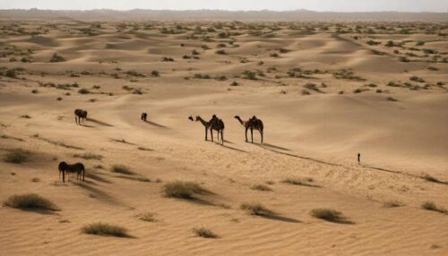 thar-desert-explained-size-climate-wildlife-people-and-tourism-1790104254
