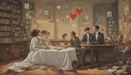 the-love-hypothesis-plot-reception-and-why-it-captivates-readers-1790183462