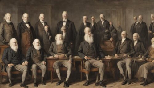 the-name-gordon-history-famous-bearers-clan-roots-and-global-impact-1789863063