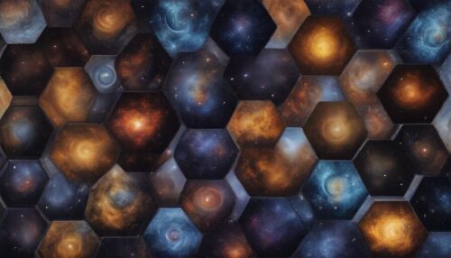 the-new-shape-of-galaxy-hexagonal-disks-explained-1790091667