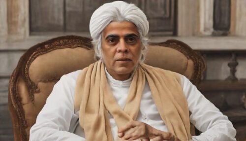 the-rare-interview-with-sant-rampal-ji-insights-controversies-and-lessons-1789486871