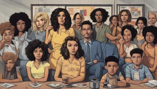 the-scandal-netflix-a-detailed-look-at-the-cuties-backlash-and-price-hike-fallout-1789913459