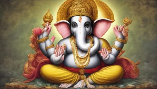 the-story-of-aadi-ganesha-origin-symbolism-and-modern-worship-1790044853