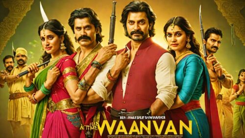 the-vvaan-hits-theaters-release-details-cast-box-office-streaming-plans-1790331871