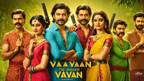 the-vvaan-in-cinemas-now-release-details-cast-box-office-themes-1790335507