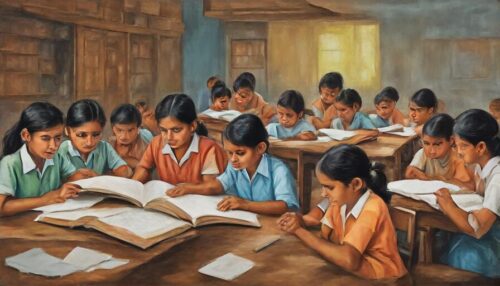 thella-kaagitham-a-complete-guide-to-tamil-s-most-trusted-school-textbook-series-1790089851