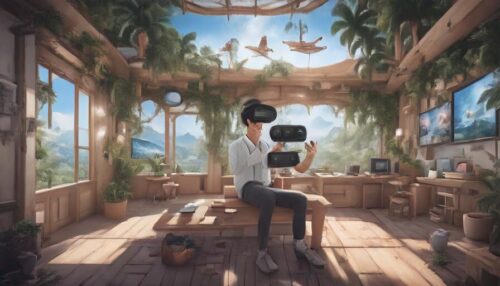 theparadise-a-complete-overview-of-the-fast-growing-social-vr-platform-1790028658