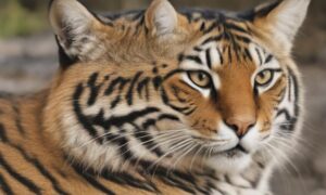 Tiger Cat Breed Overview Care Tips And Common Questions 1789891868 300x180