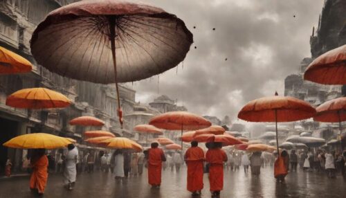 tirupathi-thirukkudai-history-route-and-significance-of-the-sacred-umbrellas-1789299683