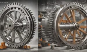 Tkr Vs Gaw A Detailed Comparison Of Timken And Gamesa 1789179054 300x180