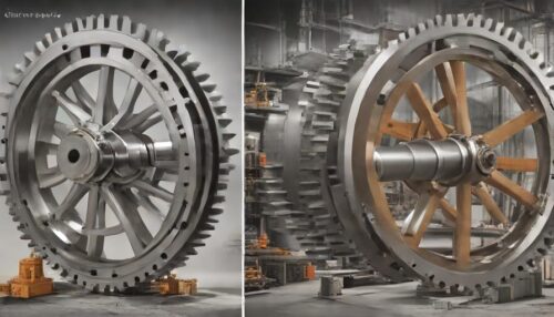 tkr-vs-gaw-a-detailed-comparison-of-timken-and-gamesa-1789179054