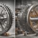 Tkr Vs Gaw A Detailed Comparison Of Timken And Gamesa 1789179054 80x80