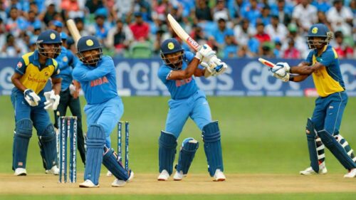 today-cricket-match-india-vs-sri-lanka-in-the-asian-games-2026-semi-final-1790780309