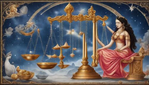 todays-libra-horoscope-aaj-ka-tula-rashifal-love-career-health-finance-1789998112