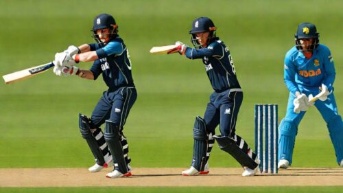 tom-banton-s-back-to-back-odi-50s-shine-in-england-vs-sri-lanka-series-1790521127