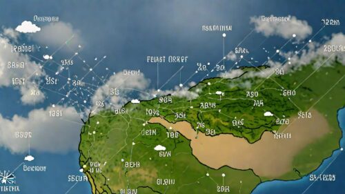 tomorrow-s-weather-forecast-temperatures-rain-chance-and-tips-1790358067