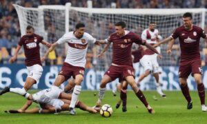Torino Vs Roma Head To Head Record Recent Form And Key Stats 1789411254 300x180