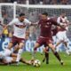 Torino Vs Roma Head To Head Record Recent Form And Key Stats 1789411254 80x80