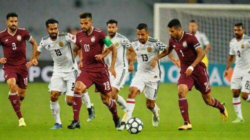 uae-vs-qatar-gulf-cup-27-preview-line-up-changes-predictions-and-what-s-at-stake-1790792932