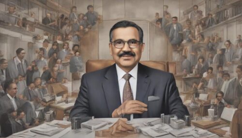 uday-narang-and-prime-industries-leadership-growth-and-future-outlook-1789974747
