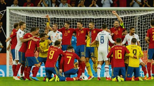 uefa-nations-league-standings-spain-comeback-defeats-england-at-wembley-1790553559