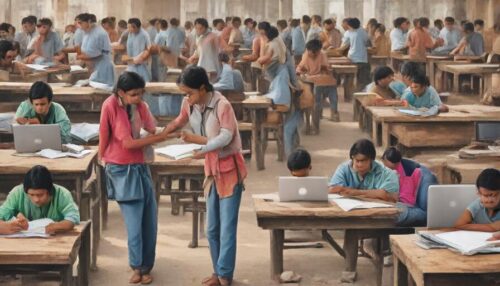 ugc-net-result-2026-how-to-check-cut-offs-pass-rate-next-steps-1789692067