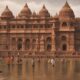 Ujjain History Pilgrimage Significance And Travel Guide 1789686651 80x80