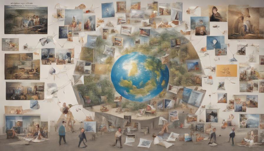Understanding 14 cr: What It Means, How It Converts, and Real‑World Uses