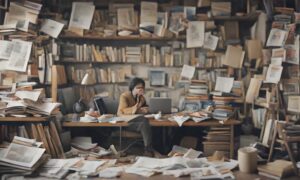 Understanding 19 56 Cr Value Conversion And Real World Uses 1789701065 300x180