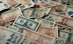 Understanding 27 14 Cr Numerical Conversion Foreign Currency Value And Economic Impact 1789702893 300x180