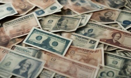 Understanding 27 14 Cr Numerical Conversion Foreign Currency Value And Economic Impact 1789702893 450x270