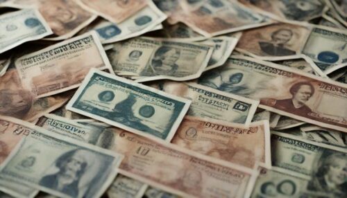understanding-27-14-cr-numerical-conversion-foreign-currency-value-and-economic-impact-1789702893