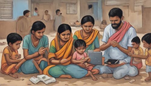 understanding-3cr-mybharatparivar-india-s-digital-family-welfare-platform-1790232054