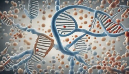 understanding-cag-repeats-genetics-diseases-and-testing-1789971078
